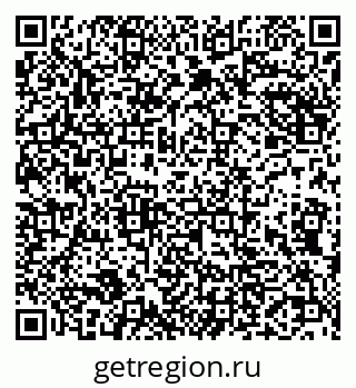 79290223812