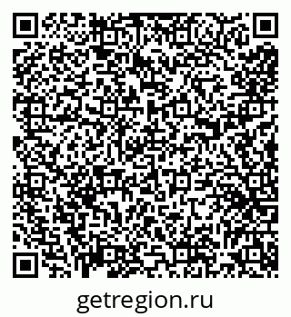 79290223813