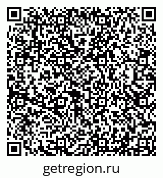 79290223815