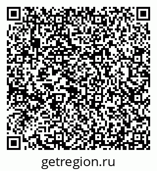 79290223817