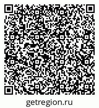 79290223818