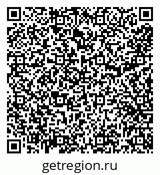 79290223819