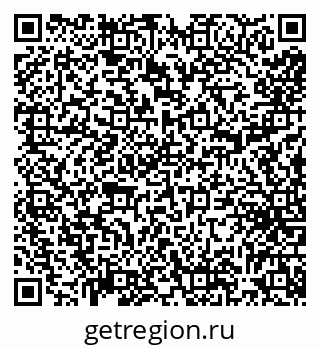 79290223821