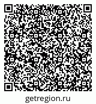 79290223822