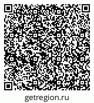 79290223823