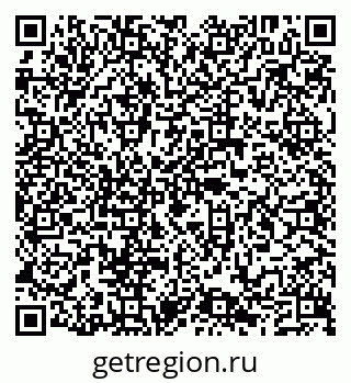 79290223824