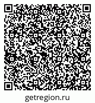 79290223825
