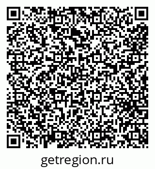 79290223826