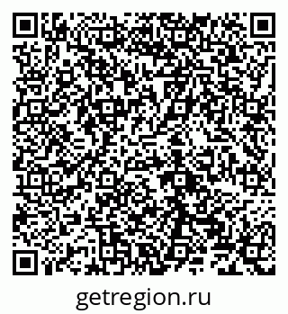 79290223828
