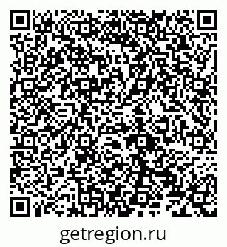 79290223829