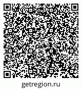 79290223832