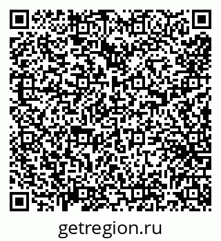 79290223833