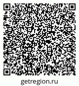79290223834