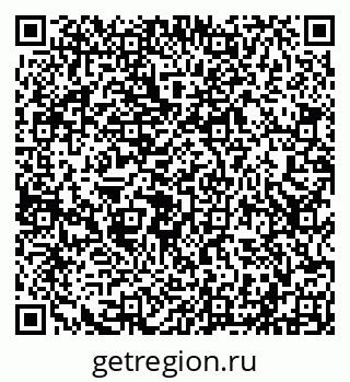 79290223836