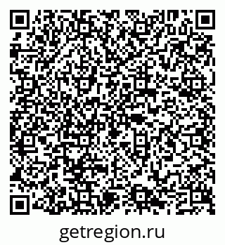 79290223837
