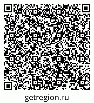 79290223838