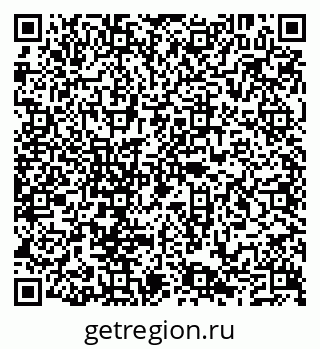 79290223839