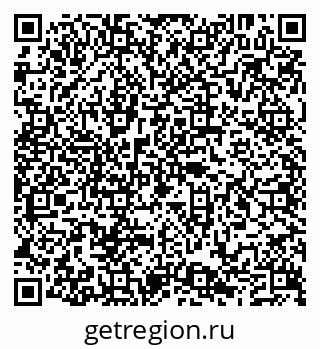 79290223840