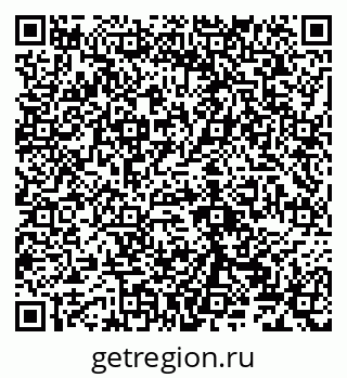 79290223841