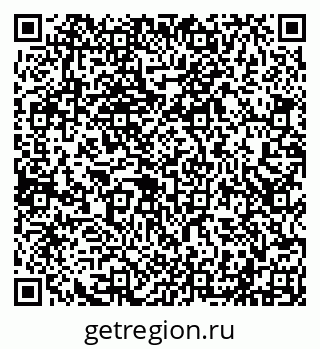 79290223842
