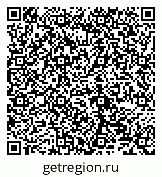 79290223844