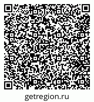 79290223845