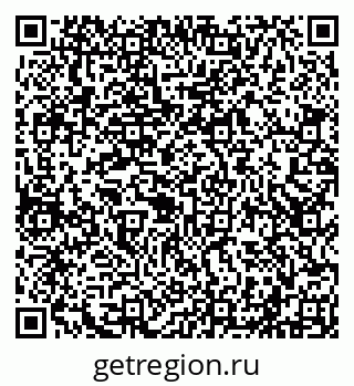 79290223846