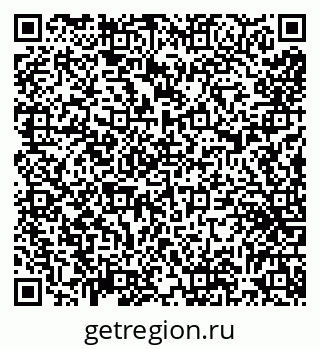 79290223847
