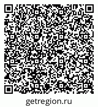 79290223848