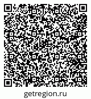79290223849