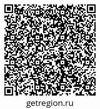 79290223850