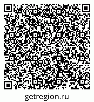 79290223851