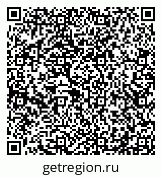 79290223852