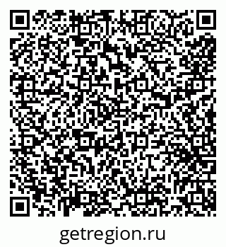 79290223853