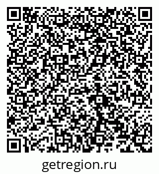 79290223854