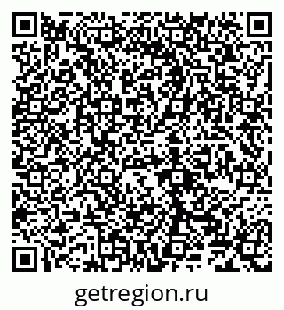 79290223856