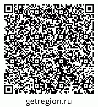 79290223857