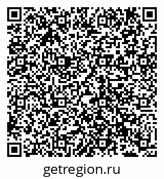 79290223858