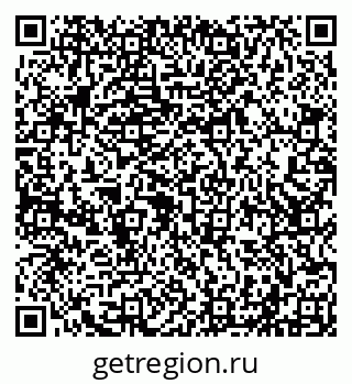 79290223860