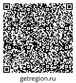 79290223861