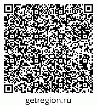 79290223862