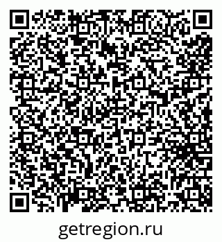 79290223863