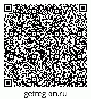 79290223865