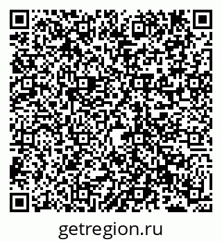 79290223866