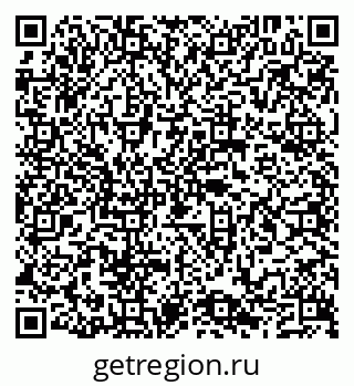 79290223867