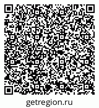 79290223868