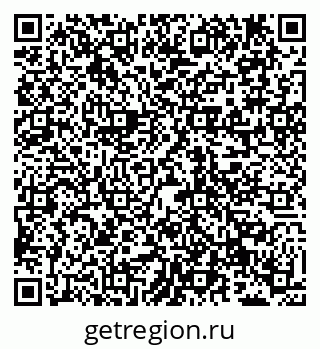 79290223870