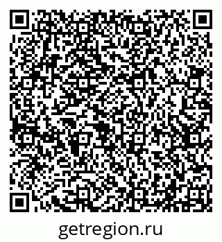 79290223871