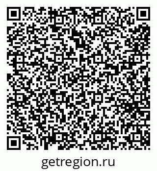 79290223872