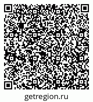79290223873